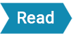 Read More